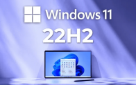 Windows 11, Version 22H2 with Update [22621.3296] AIO 36in1 (x64) by adguard