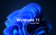 Windows 11, Version 21H2 with Update [22000.2836] AIO 36in1 (x64) by adguard