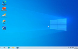 Windows 8.1 with Update [9600.21871] AIO 18in1 (x64) by adguard