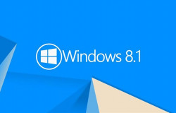 Windows 8.1 with Update [9600.21871] AIO 18in1 (x64) by adguard