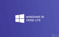 Windows 10 Pro 22H2 19045.3208by SanLex [Lightweight] (x64) (2023.07.21) (Eng/Rus)