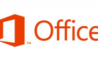 Microsoft Office 2016 with Update VL [5404.1000] AIO (x86-x64) by adguard