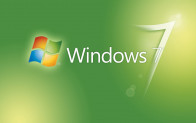 Bộ cài Windows 7 SP1 All In One