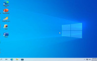 Windows 10 22H2 AIO build 3324 Phiên bản Premium Anhdv