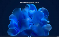 Windows X-Lite ‘Optimum 11 Pro’ v4 Build 22631.3235 by FBConan