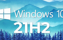 Windows All ( 7/8.1/10/11 ) AIO 52in1 (Update 8/2023) Preactivated